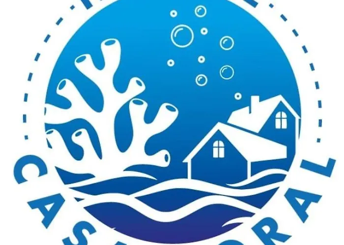 casa coral